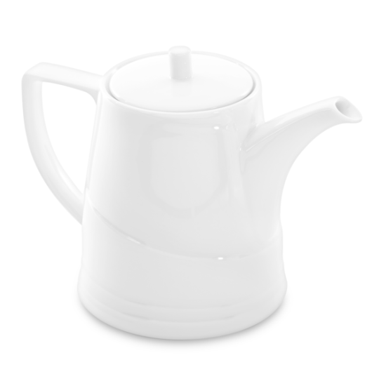 Čajník Hotel 1,1l